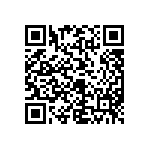 ISL9000IRNJZ-T_222 QRCode