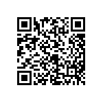 ISL9000IRNNZ-T_222 QRCode