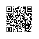 ISL9000IRPLZ-T_222 QRCode