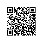 ISL9001AIRBZ-T_222 QRCode