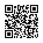 ISL9001AIRCZ-T QRCode