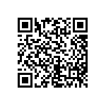 ISL9001AIRCZ-T_222 QRCode