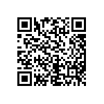ISL9001AIRJZ-T_222 QRCode
