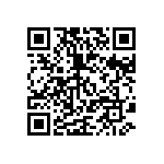 ISL9001AIRLZ-T_222 QRCode