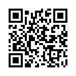 ISL9001AIRMZ-T QRCode