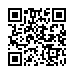 ISL9001AIRRZ-T QRCode