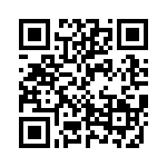 ISL9001IRFZ-T QRCode