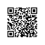 ISL9001IRJZ-T_222 QRCode