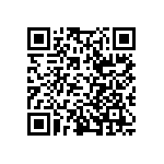 ISL9001IRLZ-T_222 QRCode