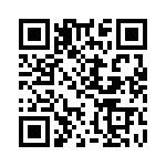 ISL9001IRNZ-T QRCode