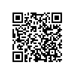 ISL9001IRRZ-T_222 QRCode