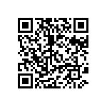 ISL9003AIECZ-T_222 QRCode