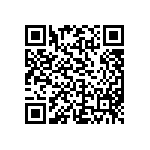 ISL9003AIEHZ-T_222 QRCode