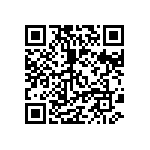 ISL9003AIEJZ-T_222 QRCode