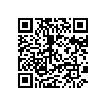 ISL9003AIENZ-T_222 QRCode