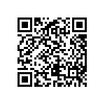 ISL9003AIRUFZ-T_222 QRCode