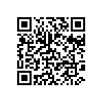 ISL9003AIRUHZ-T_222 QRCode