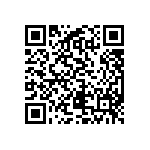 ISL9003AIRUNZ-T_222 QRCode