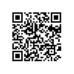 ISL9003AIRURZ-T_222 QRCode