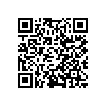 ISL9003IECZ-T_222 QRCode