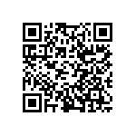 ISL9003IEHZ-T_222 QRCode