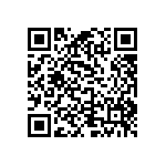 ISL9003IEKZ-T_222 QRCode