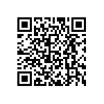 ISL9005AIRBZ-T_222 QRCode