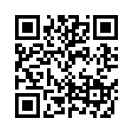 ISL9005AIRCZ-T QRCode