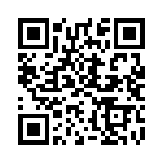 ISL9005AIRLZ-T QRCode