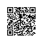 ISL9005AIRMZ-T_222 QRCode