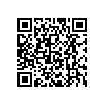 ISL9005AIRRZ-T_222 QRCode