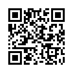 ISL9005IRFZ-T QRCode