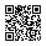 ISL9005IRKZ-T QRCode