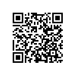 ISL9005IRKZ-T_222 QRCode