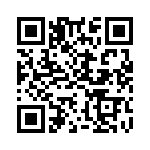 ISL9005IRNZ-T QRCode