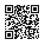 ISL9007IUKZ QRCode