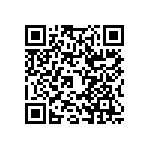 ISL9007IUKZ_222 QRCode