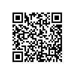 ISL9008AIEBZ-T_222 QRCode