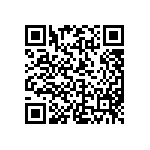 ISL9008AIEFZ-T_222 QRCode