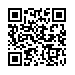 ISL9008AIEJZ-T QRCode