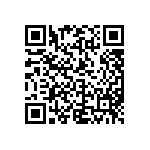 ISL9008AIEJZ-T_222 QRCode