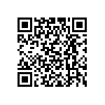 ISL9008AIRUBZ-T QRCode