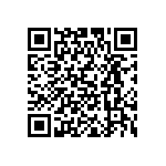 ISL9008AIRUCZ-T QRCode