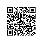 ISL9008AIRUCZ-T_222 QRCode