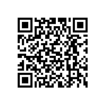 ISL9008AIRUFZ-T QRCode