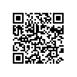 ISL9008AIRUJZ-T_222 QRCode