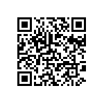 ISL9008AIRUKZ-T_222 QRCode