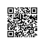 ISL9008AIRUMZ-T_222 QRCode