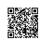 ISL9008AIRUNZ-T_222 QRCode