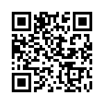 ISL9008IEJZ-T QRCode
